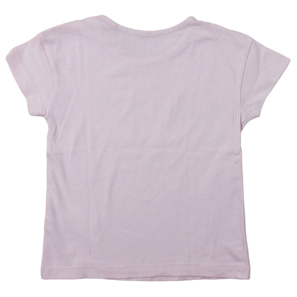 T-Shirt - ESPRIT - 2-3 ans (92-98)