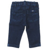 Jeans - GYMP - 3 mois (62)