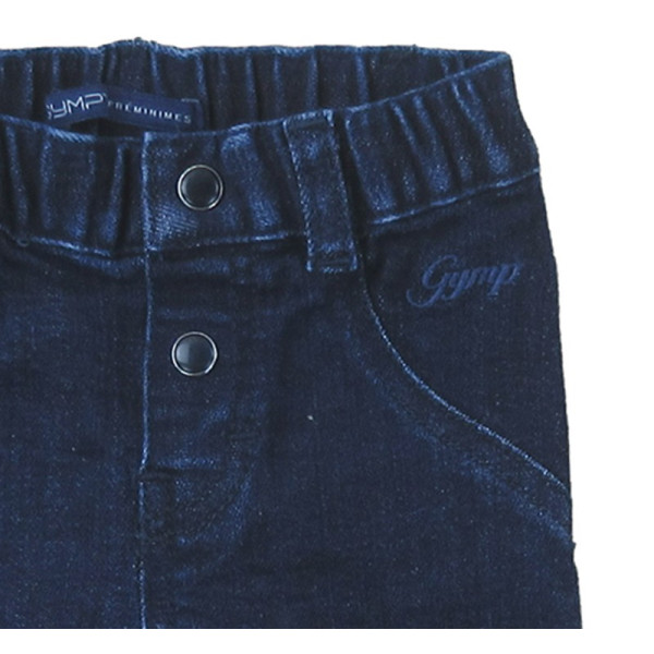 Jeans - GYMP - 3 mois (62)