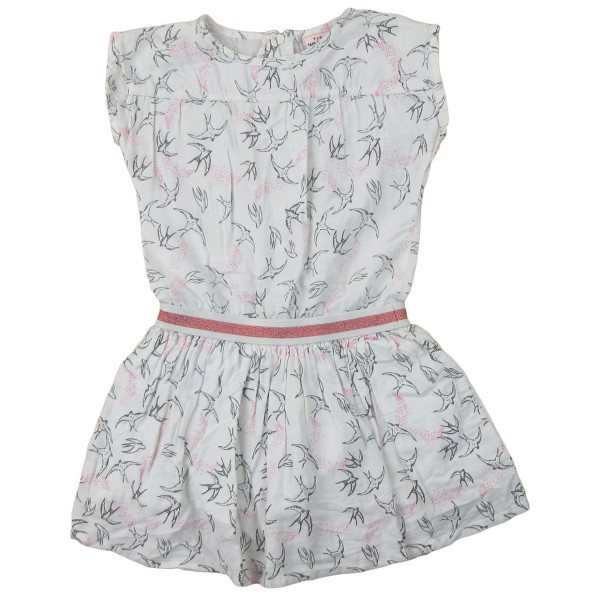 Robe - TAPE A L'OEIL - 3 ans (96)