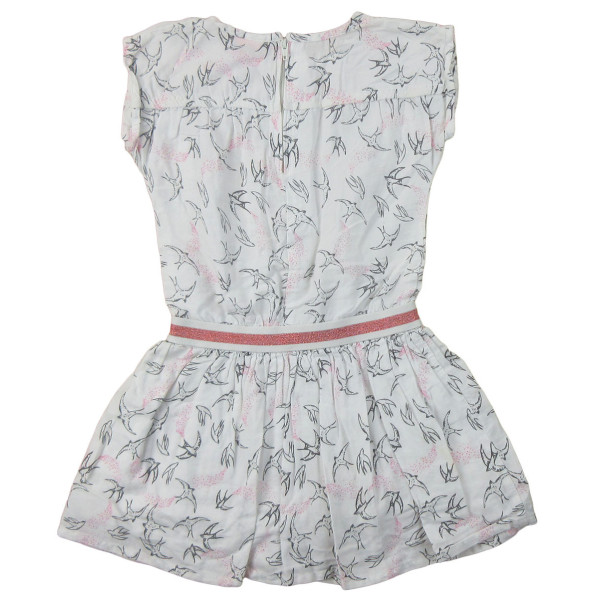 Robe - TAPE A L'OEIL - 3 ans (96)