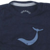 T-Shirt - BUISSONNIERE - 3-6 maanden