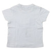 T-Shirt - PAUL SMITH - 6 mois