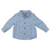 Chemise - JBC - 6 mois (68)