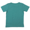 T-Shirt - NAME IT - 5 jaar (110)