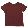 T-Shirt - OKAÏDI - 5 ans (110)