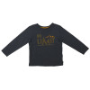 T-Shirt - OKAÏDI - 5 ans (110)