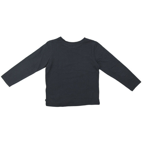 T-Shirt - OKAÏDI - 5 ans (110)