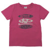 T-Shirt - OKAÏDI - 5 ans (110)