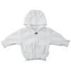 Gilet polaire - GYMP - Naissance (50)