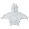 Gilet polaire - GYMP - Naissance (50)