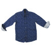 Shirt - J&JOY - 4 jaar (104)