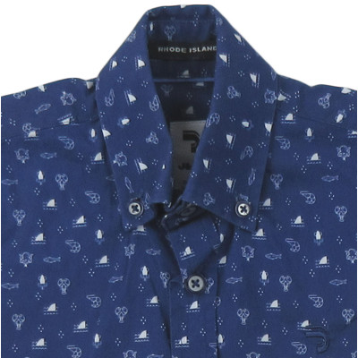 Shirt - J&JOY - 4 jaar (104)