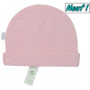 Bonnet neuf - NOPPIES - 0-3 mois