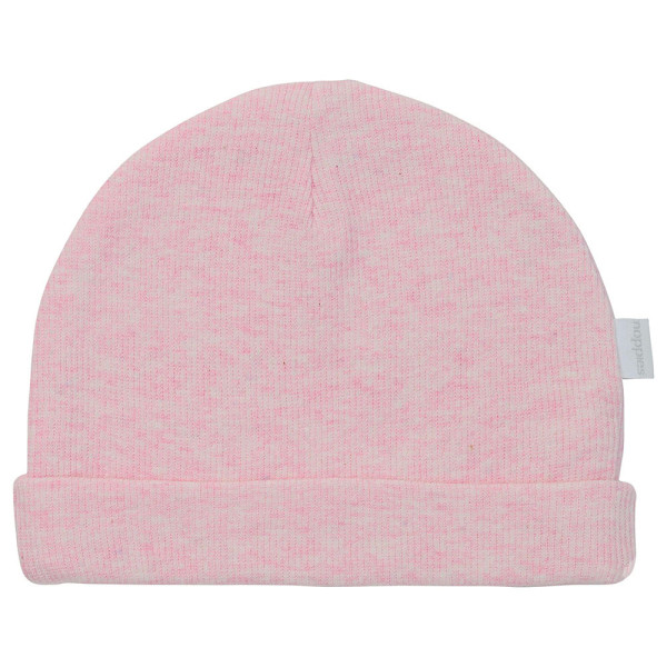 Bonnet neuf - NOPPIES - 0-3 mois