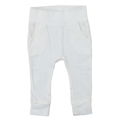 Pantalon - NOPPIES - 3 mois (62)