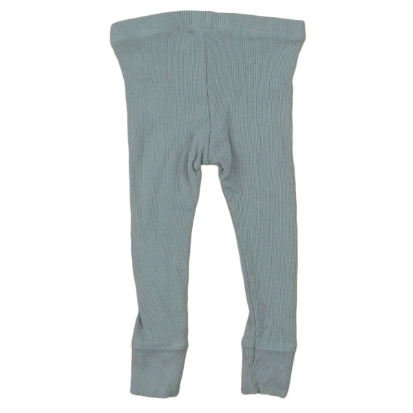 Legging - PHIL & PHAE - 6-12 maanden