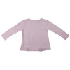 T-Shirt - ZARA - 4 ans (104)