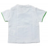 T-Shirt - GYMP - Geboorte (50)