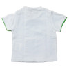 T-Shirt - GYMP - Geboorte (50)