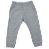 Pantalon training - ZARA - 2-3 ans (94)