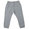 Pantalon training - ZARA - 2-3 ans (94)