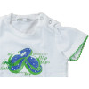 T-Shirt - GYMP - Naissance (50)