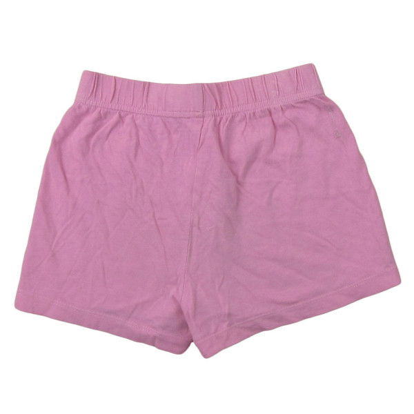 Short - DOMYOS - 3 ans (94)