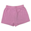 Short - DOMYOS - 3 ans (94)