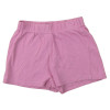 Short - DOMYOS - 3 ans (94)