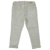 Jeans - ZARA - 18-24 maanden (92)