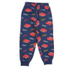 Pyjama neuf - CARS - 6 ans (116)