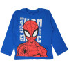 Nieuwe pyjama - SPIDERMAN - 3 jaar (98)