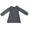 Robe - ZARA - 2-3 ans (98)