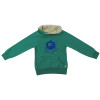 Sweat - SOMEONE - 4 ans (104)