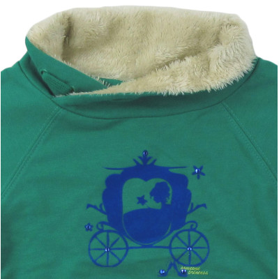 Sweat - SOMEONE - 4 jaar (104)