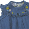 Robe - COMPAGNIE DES PETITS - 6 mois (67)