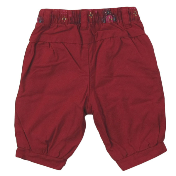 Broek - COMPAGNIE DES PETITS - 1 maand