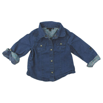 Blouse - JBC - 6 maanden (68)