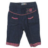 Jeans - COMPAGNIE DES PETITS - 3 maanden