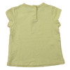 T-Shirt - TAPE A L'OEIL - 9 mois (71)