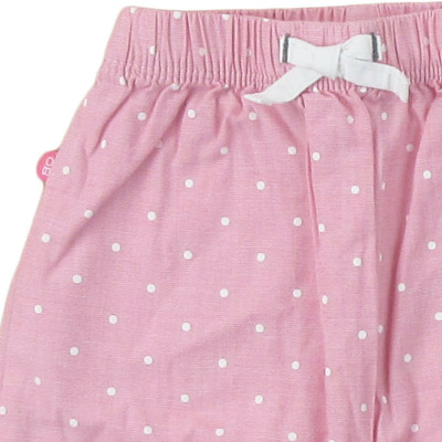 Pantalon - OBAÏBI - 3 mois (59)