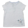 T-Shirt - SERGENT MAJOR - 2 jaar (86)