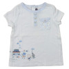 T-Shirt - SERGENT MAJOR - 2 ans (86)