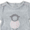 Pyjama - OBAÏBI - 1 maand (53)