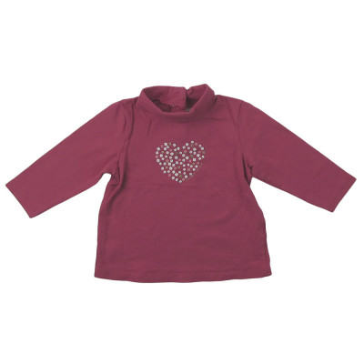 Ondertrui - TAPE A L'OEIL - 9 maanden (71)