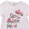 T-Shirt - TAPE A L'OEIL - 9 maanden (71)