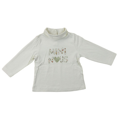 Sous-pull - TAPE A L'OEIL - 9 mois (71)