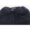 Pantalon - PETIT BATEAU - 6 mois (67)