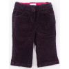 Pantalon - OBAÏBI - 6 mois (67)